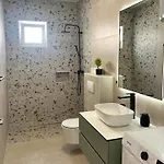 New Ana Apartamento