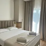 New Ana Apartamento Petrcane
