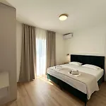 New Ana Apartamento *