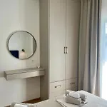 Apartamento New Ana *