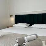 New Ana Apartamento Petrcane