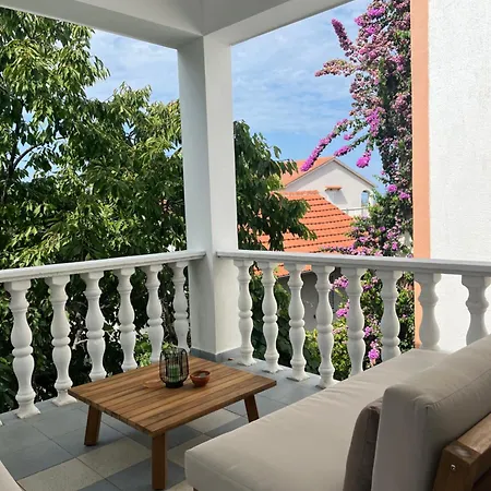 Apartamento New Ana Petrčane
